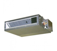 Канальний блок Panasonic CS-Z35UD3EAW
