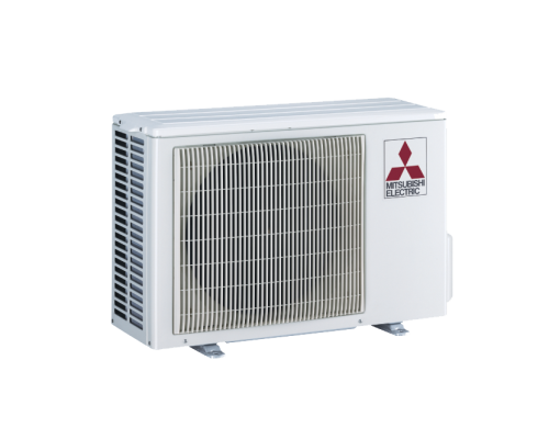 Кондиционер Mitsubishi Electric MSZ-SF42VE/MUZ-SF42VE Кондиционер Mitsubishi Electric MSZ-SF42VE/MUZ-SF42VE