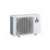 Кондиционер Mitsubishi Electric MSZ-SF42VE/MUZ-SF42VE