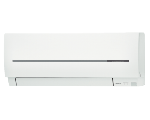 Кондиционер Mitsubishi Electric MSZ-SF42VE/MUZ-SF42VE Кондиционер Mitsubishi Electric MSZ-SF42VE/MUZ-SF42VE
