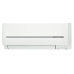 Кондиционер Mitsubishi Electric MSZ-SF42VE/MUZ-SF42VE