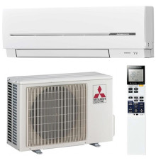 Кондиционер Mitsubishi Electric MSZ-SF42VE/MUZ-SF42VE