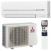 Кондиционер Mitsubishi Electric MSZ-SF42VE/MUZ-SF42VE