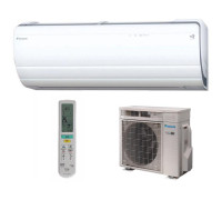Кондиционер DAIKIN FTXZ35N/RXZ35N