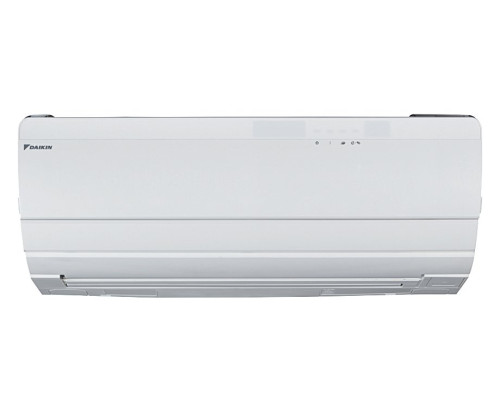 Кондиционер DAIKIN FTXZ35N/RXZ35N Кондиционер DAIKIN FTXZ35N/RXZ35N
