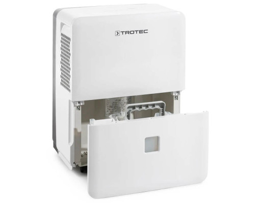 Осушитель воздуха Trotec TTK 96 E
