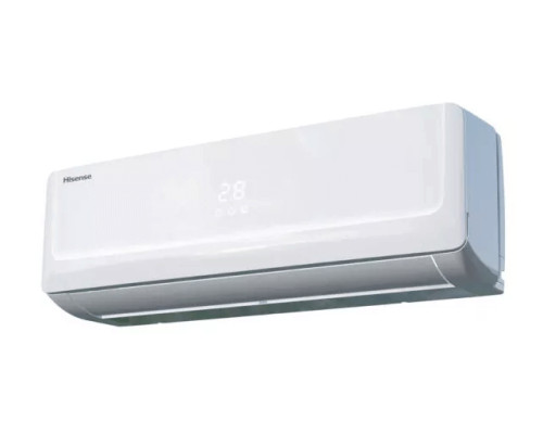 Кондиционер Hisense TT25YD1D (Element)