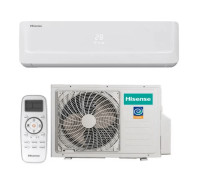 Кондиционер Hisense TT25YD1D (Element)