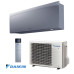 Кондиционер DAIKIN FTXJ50AS/RXJ50A (Emura 3)