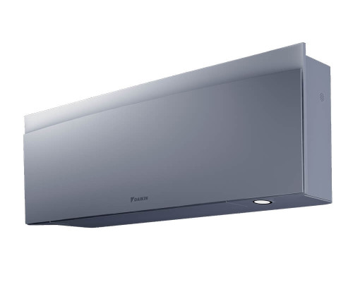 Кондиционер DAIKIN FTXJ50AS/RXJ50A (Emura 3)