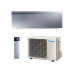 Кондиционер DAIKIN FTXJ50AS/RXJ50A (Emura 3)
