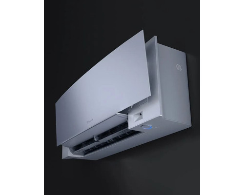 Кондиционер DAIKIN FTXJ50AS/RXJ50A (Emura 3)