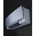Кондиционер DAIKIN FTXJ50AS/RXJ50A (Emura 3)