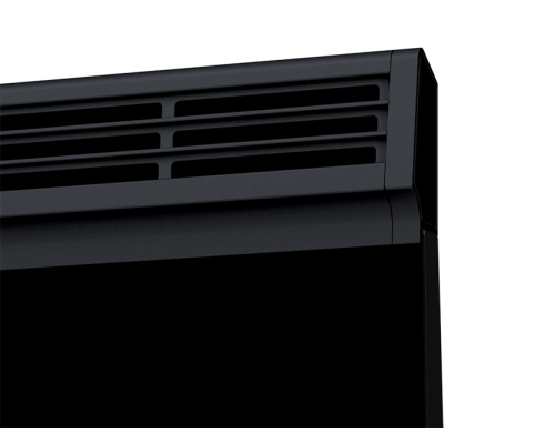 Конвектор Electrolux ECH/B-2000 E