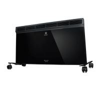 Конвектор Electrolux ECH/B-2000 E