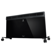 Конвектор Electrolux ECH/B-2000 E