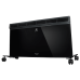 Конвектор Electrolux ECH/B-2000 E