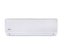 Кондиціонер GREE GWH09QC-K6DNB6F/GWH09AFC-K6DNA2F