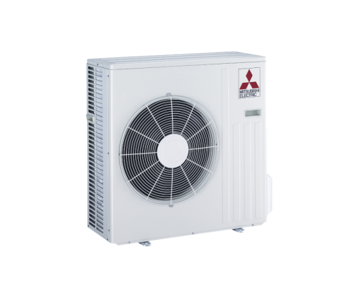 Кондиционер Mitsubishi Electric Deluxe MSZ-FH50VE/MUZ-FH50VEHZ
