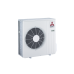 Кондиционер Mitsubishi Electric Deluxe MSZ-FH50VE/MUZ-FH50VEHZ