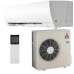 Кондиционер Mitsubishi Electric Deluxe MSZ-FH50VE/MUZ-FH50VEHZ