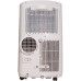Кондиционер Electrolux EACM-12 CG/N6