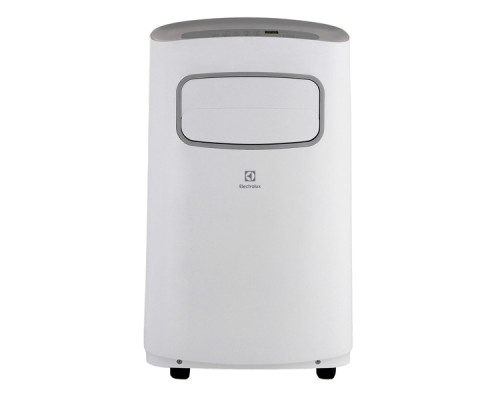Кондиционер Electrolux EACM-12 CG/N6