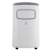 Кондиционер Electrolux EACM-12 CG/N6