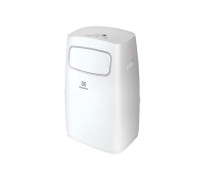Кондиціонер Electrolux EACM-12 CG/N6