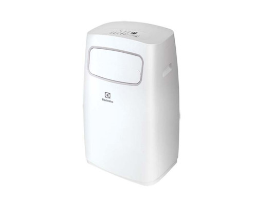 Кондиционер Electrolux EACM-12 CG/N6