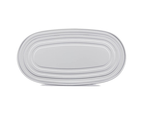Бойлер Zanussi ZWH/S 100 Splendore