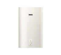 Бойлер Zanussi ZWH/S 100 Splendore