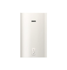 Бойлер Zanussi ZWH/S 100 Splendore