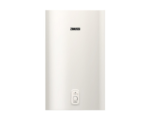 Бойлер Zanussi ZWH/S 100 Splendore