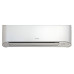 Кондиционер DAIKIN FTXK50AW/RXK50A