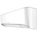 Кондиционер DAIKIN FTXK50AW/RXK50A