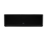 Внутренний блок COOPER&HUNTER CH-S18FTXAL-FB(I) (Supreme continental multi)