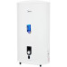 Бойлер MIDEA D80-20ED2(D))(7642)