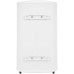 Бойлер MIDEA D80-20ED2(D))(7642)