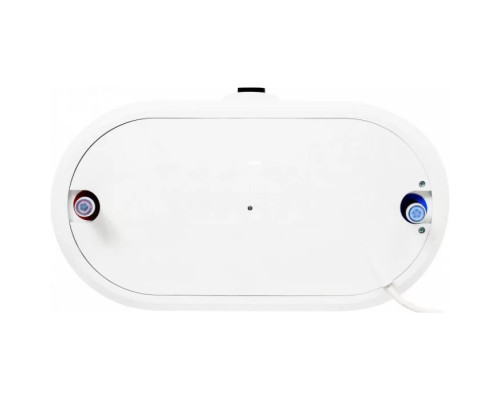 Бойлер MIDEA D80-20ED2(D))(7642)