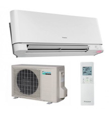 Кондиционер DAIKIN FTXK35AW/RXK35A