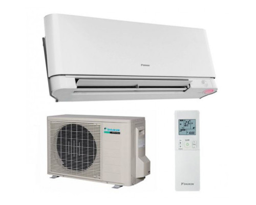 Кондиционер DAIKIN FTXK35AW/RXK35A