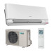 Кондиционер DAIKIN FTXK35AW/RXK35A
