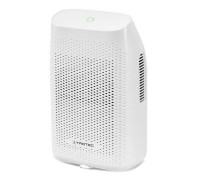 Осушитель воздуха Trotec TTP 10 E
