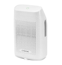 Осушитель воздуха Trotec TTP 10 E