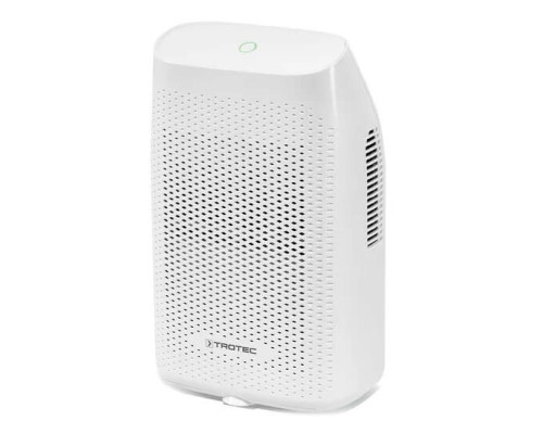 Осушитель воздуха Trotec TTP 10 E