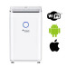 Осушитель воздуха MYCOND Roomer Smart 25
