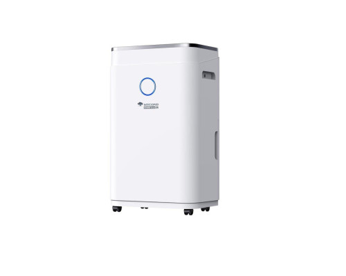 Осушитель воздуха MYCOND Roomer Smart 25