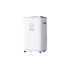 Осушитель воздуха MYCOND Roomer Smart 25