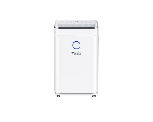 Осушитель воздуха MYCOND Roomer Smart 25